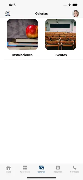 Game screenshot MAVIR apk