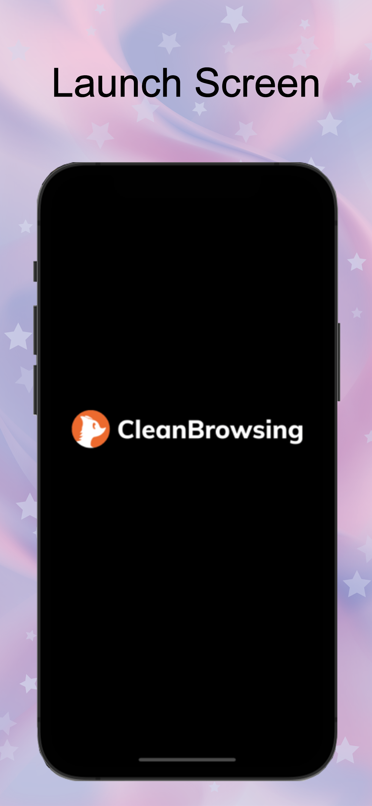 CleanBrowsing.org DNS