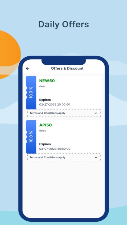 SparkleUp! screenshot-4