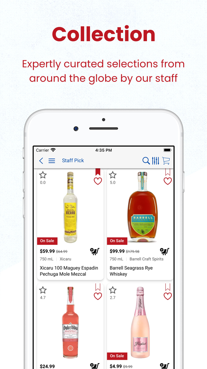 Skyway Beverage Shoppe