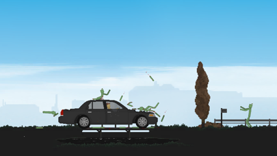 Lemon Play Screenshot