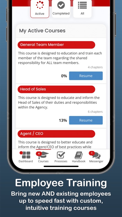 ProcessFreek screenshot-3