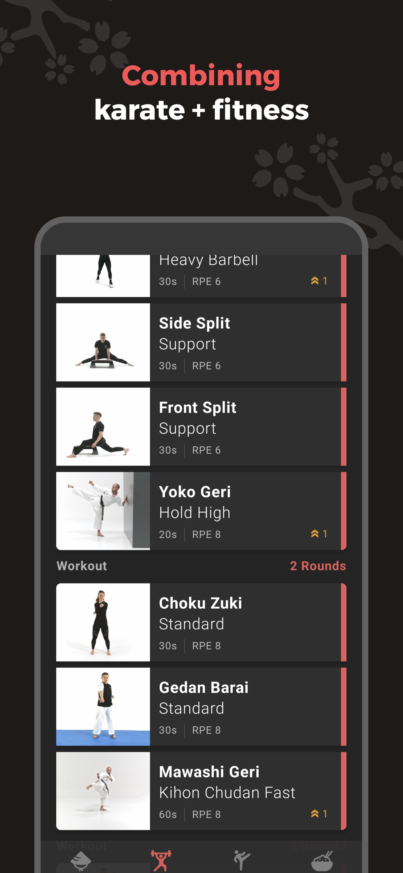 Dojo Athletics