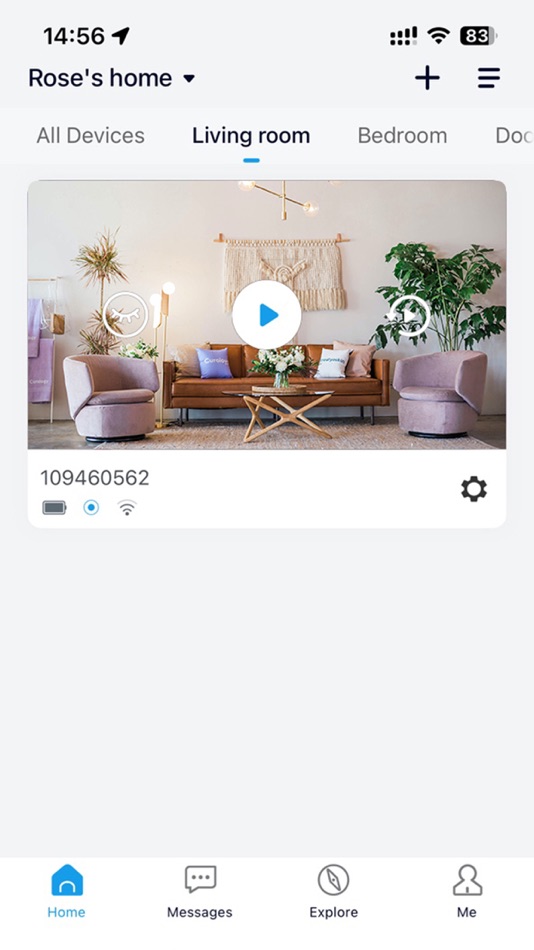 #2. Yes iHome (iOS) 由: 永 王