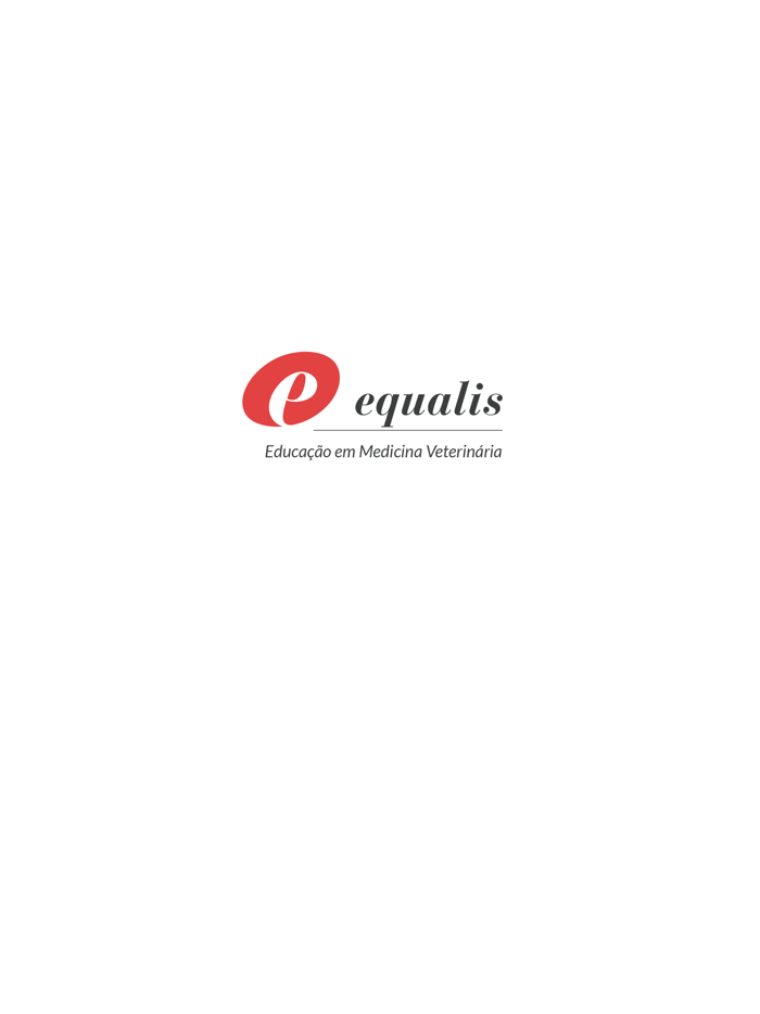 Equalis – Pós Graduação