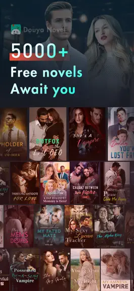 Game screenshot DouYa apk