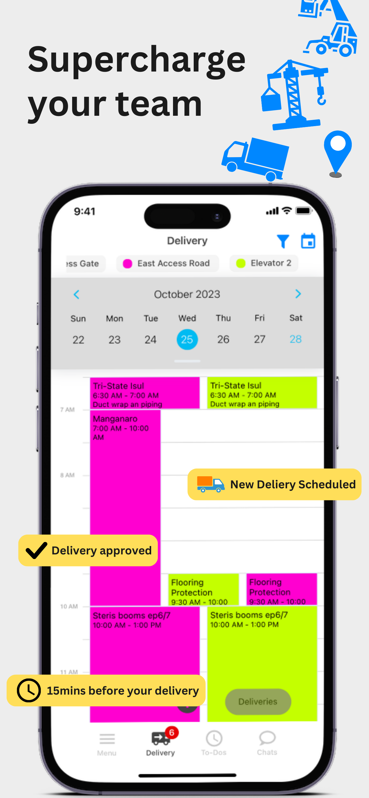 SiteForm