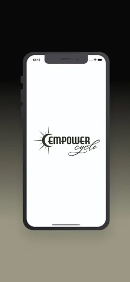 Game screenshot Empower Cycle mod apk