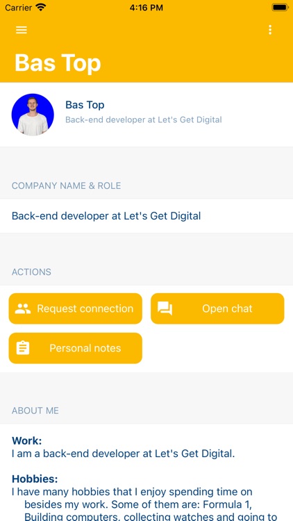 Clusterkonferenz 2024 screenshot-5