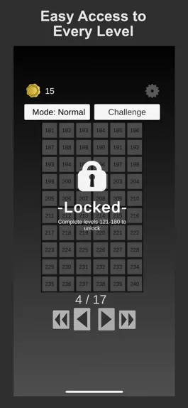 Game screenshot Ball Sorting In Tubes hack