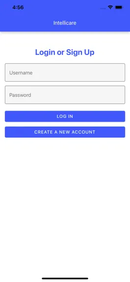 Game screenshot Payruler Learn for Intellicare mod apk