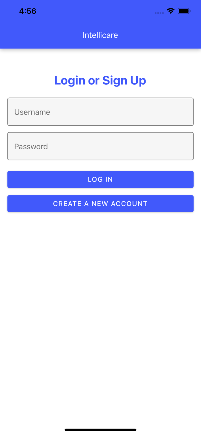 Payruler Learn for Intellicare