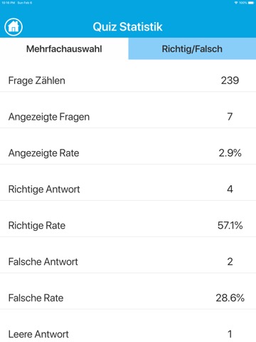 Geographie Europas Quizのおすすめ画像5