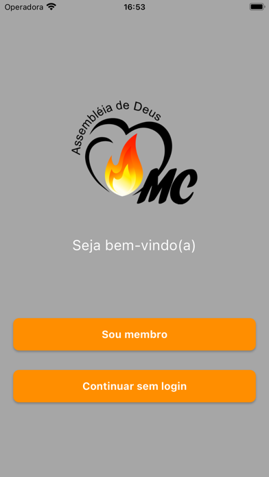 Screenshot #1 pour AD Missão Ceres