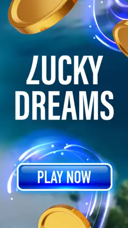 Game screenshot Lucky Dreams Mobile mod apk