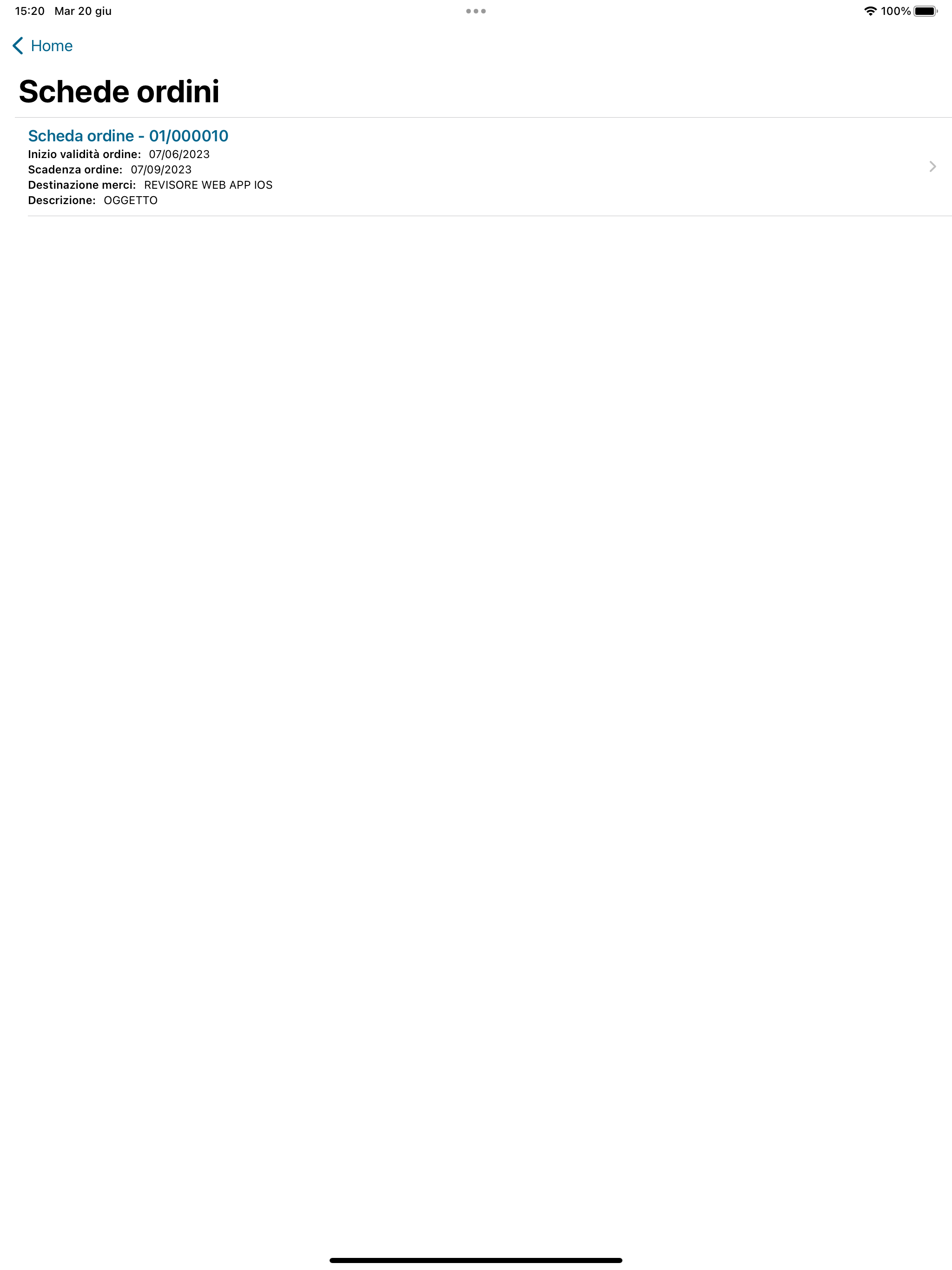 Media Steel screenshot 8