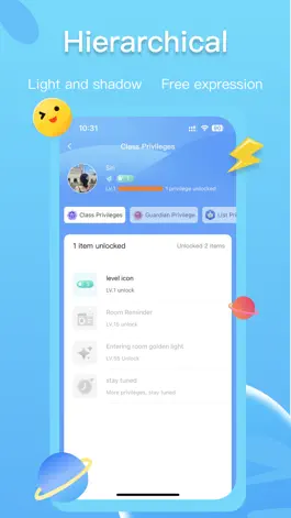 Game screenshot StarSea Live apk