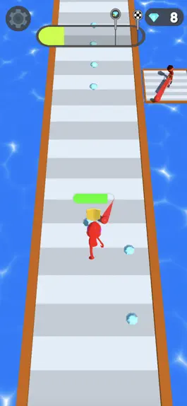 Game screenshot JUN TAMTAMVN mod apk