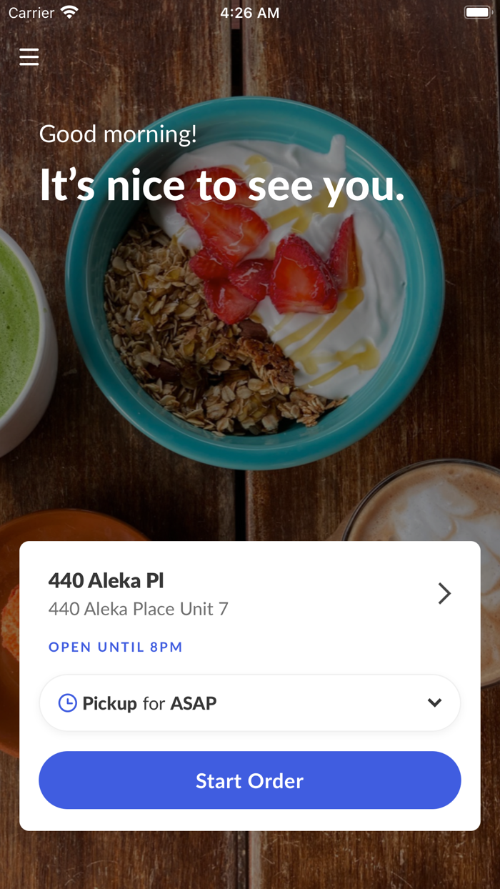 Imua Coffee Roasters