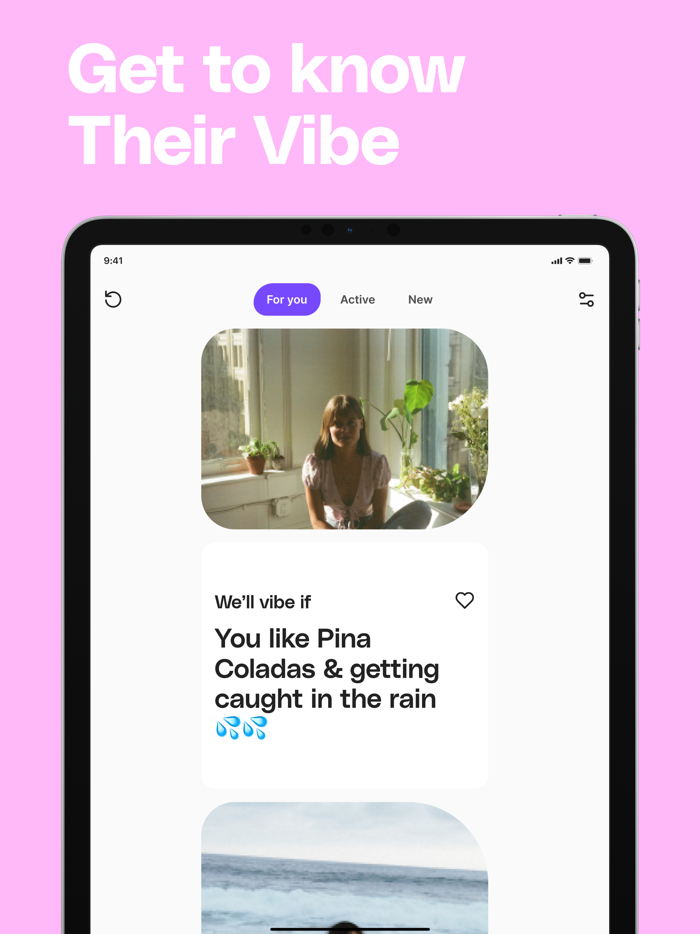 HUD™ Casual Hookup Dating App