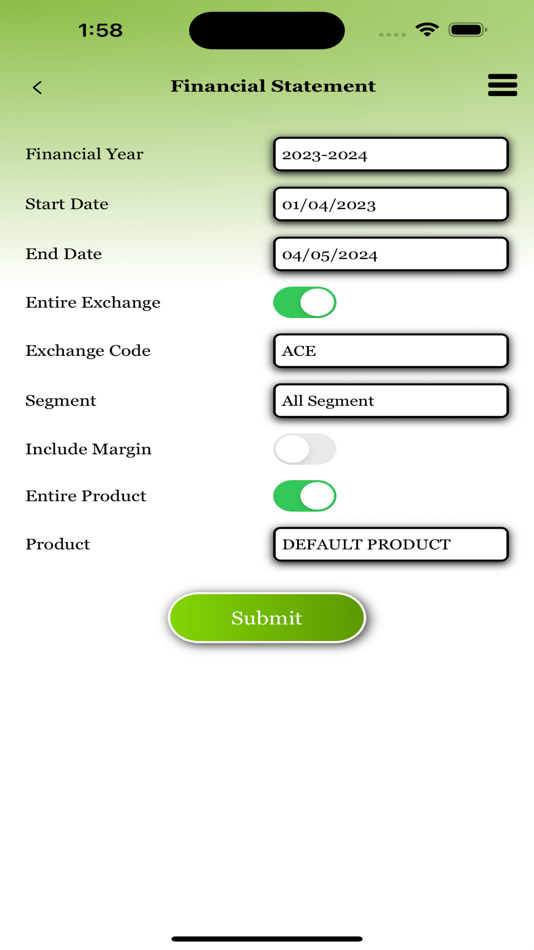 #4. Arihant Connect (iOS) بواسطة: Arihant Capital Markets Ltd