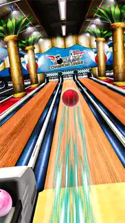 How to cancel & delete my bowling crew club 3d games 2