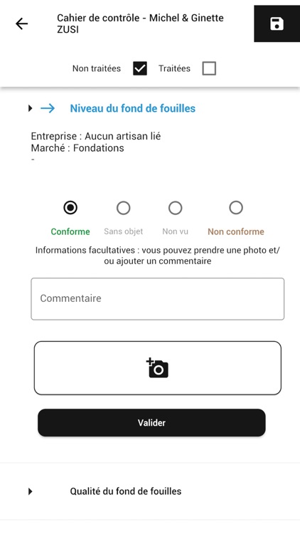 Progemi screenshot-3