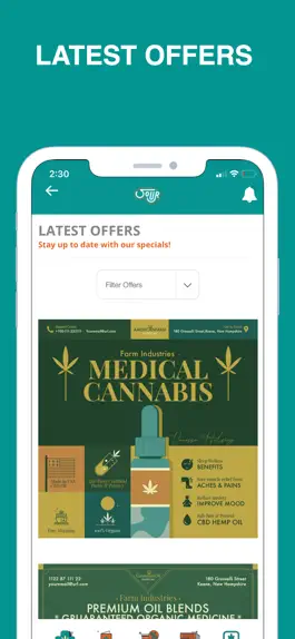 Game screenshot Sour Dispensary hack