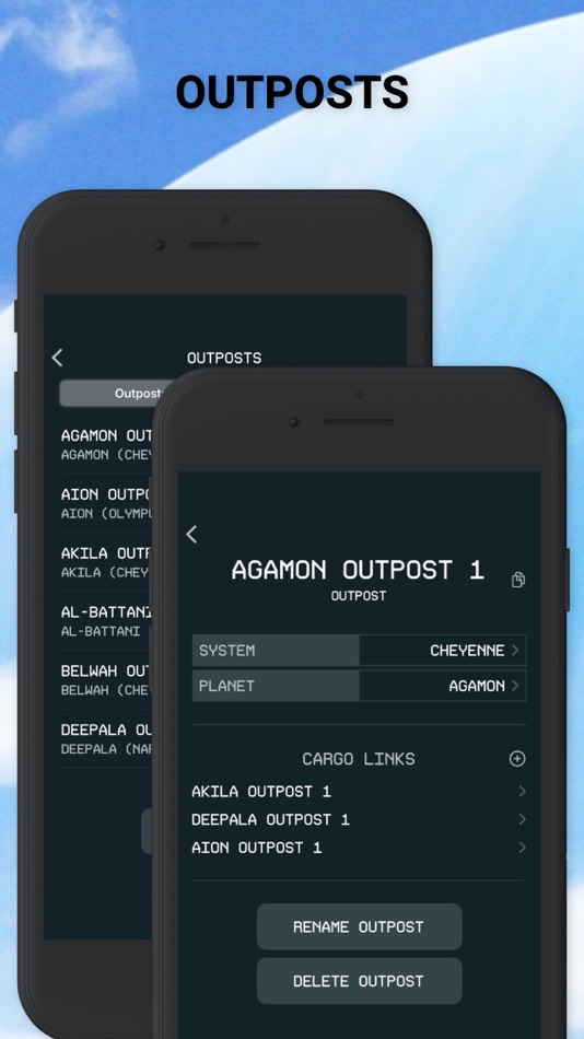#3. Companion & Guide for SF (iOS) 由: Felipe Braunger Valio Desenvolvimento de Sistemas Ltda