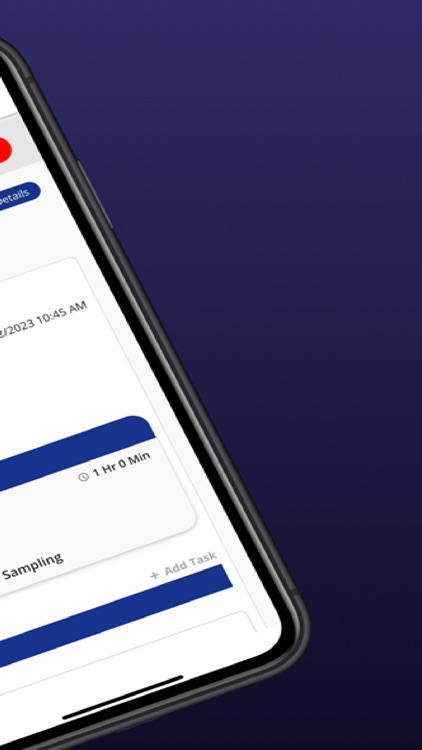 FSM Grid 2.0 screenshot-3