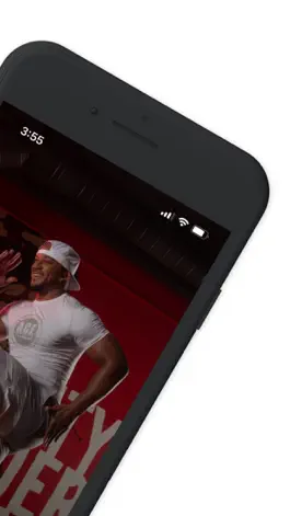 Game screenshot ACE NOW! apk