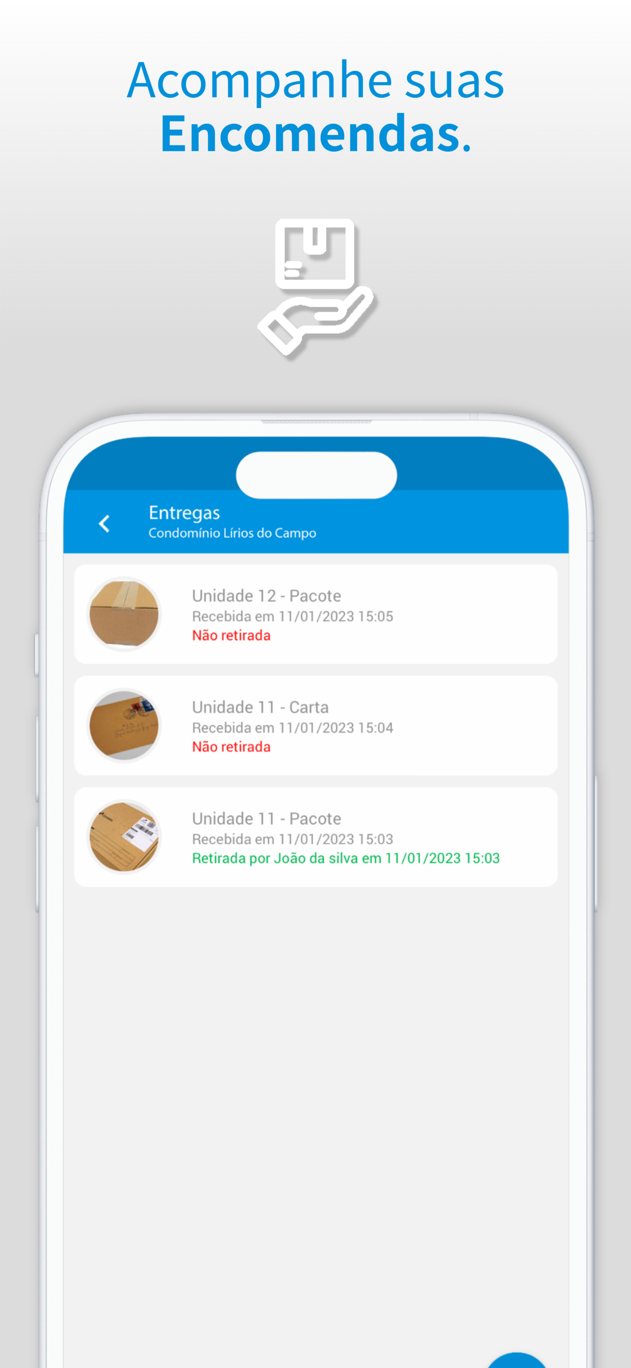 Grupo Conceito