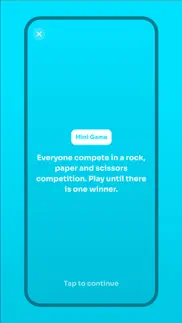 poco loco - fun for everyone problems & solutions and troubleshooting guide - 2
