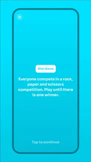 poco loco - fun for everyone iphone screenshot 3