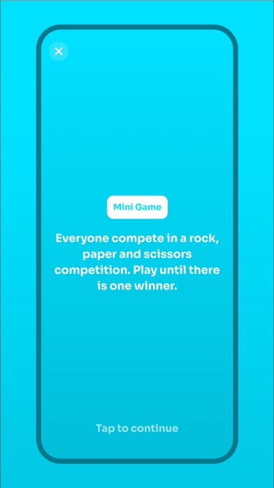 Poco Loco - Fun for Everyone Screenshot