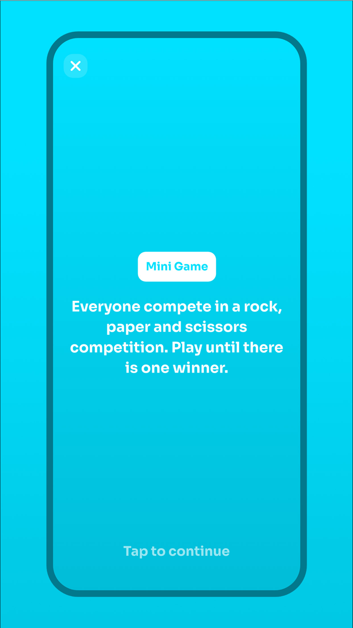 Poco Loco - Fun for Everyone