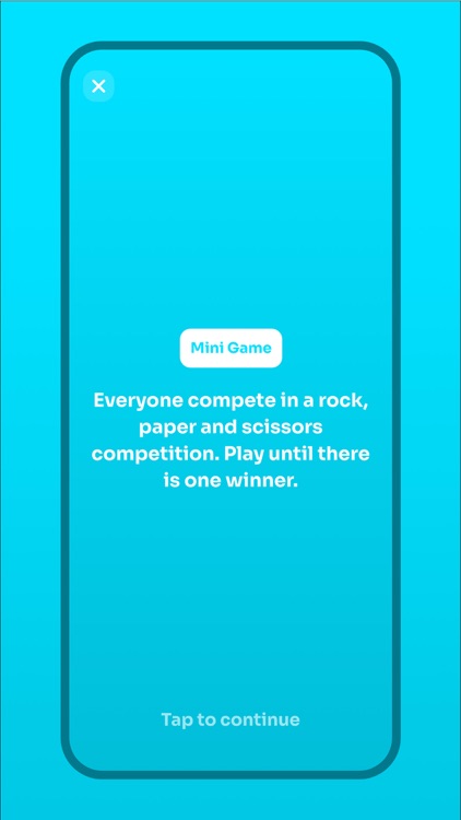 Poco Loco - Fun for Everyone