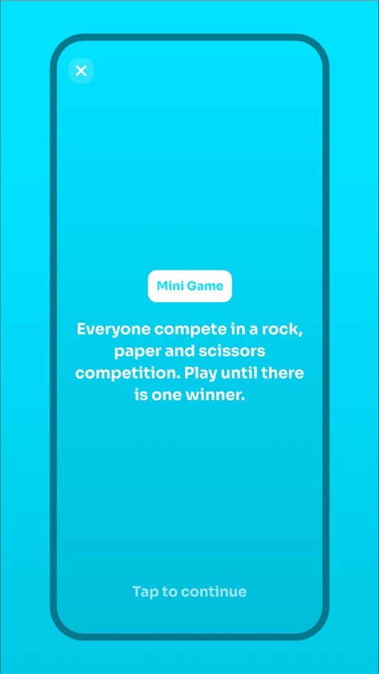 #3. Poco Loco - Fun for Everyone (iOS) โดย: SmartID Technologies b.v.