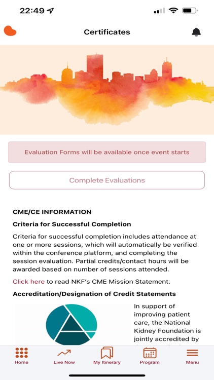 NKF SCM 22 screenshot-4