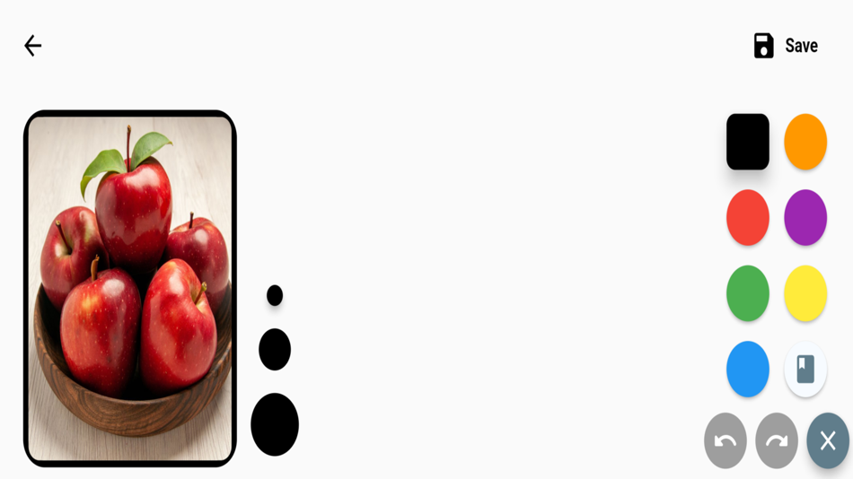 #4. MetaKidzo (iOS) 由: MetaSys Software Pvt. Ltd.