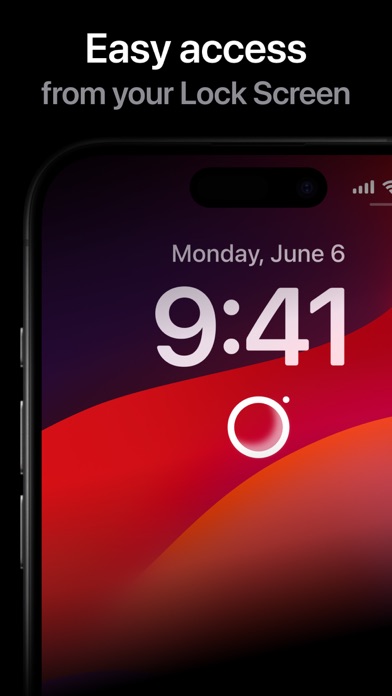 PowerApp: Radio, Podcast, DJ