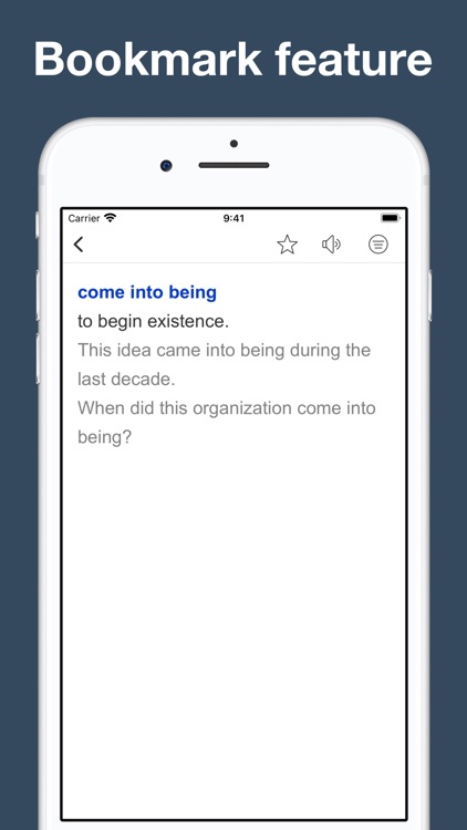 Common English Idioms