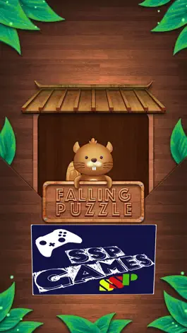 Game screenshot Puzzle Games: Blocks Skillz hack