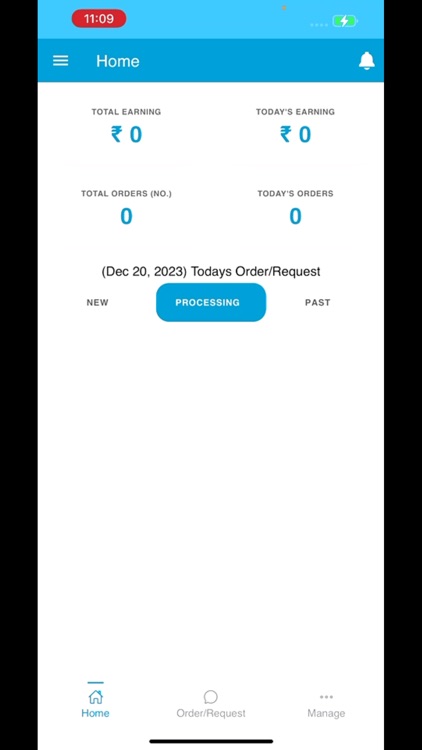 Bharat Online Business screenshot-8