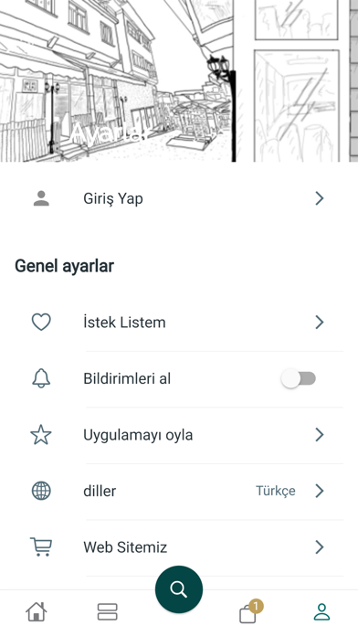 Birlik1952 screenshot 6
