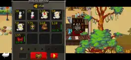 Game screenshot Doggo Fight hack
