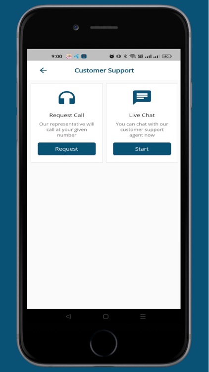 Locally Vendor screenshot-7