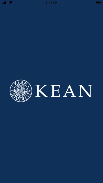 Kean University Admissions