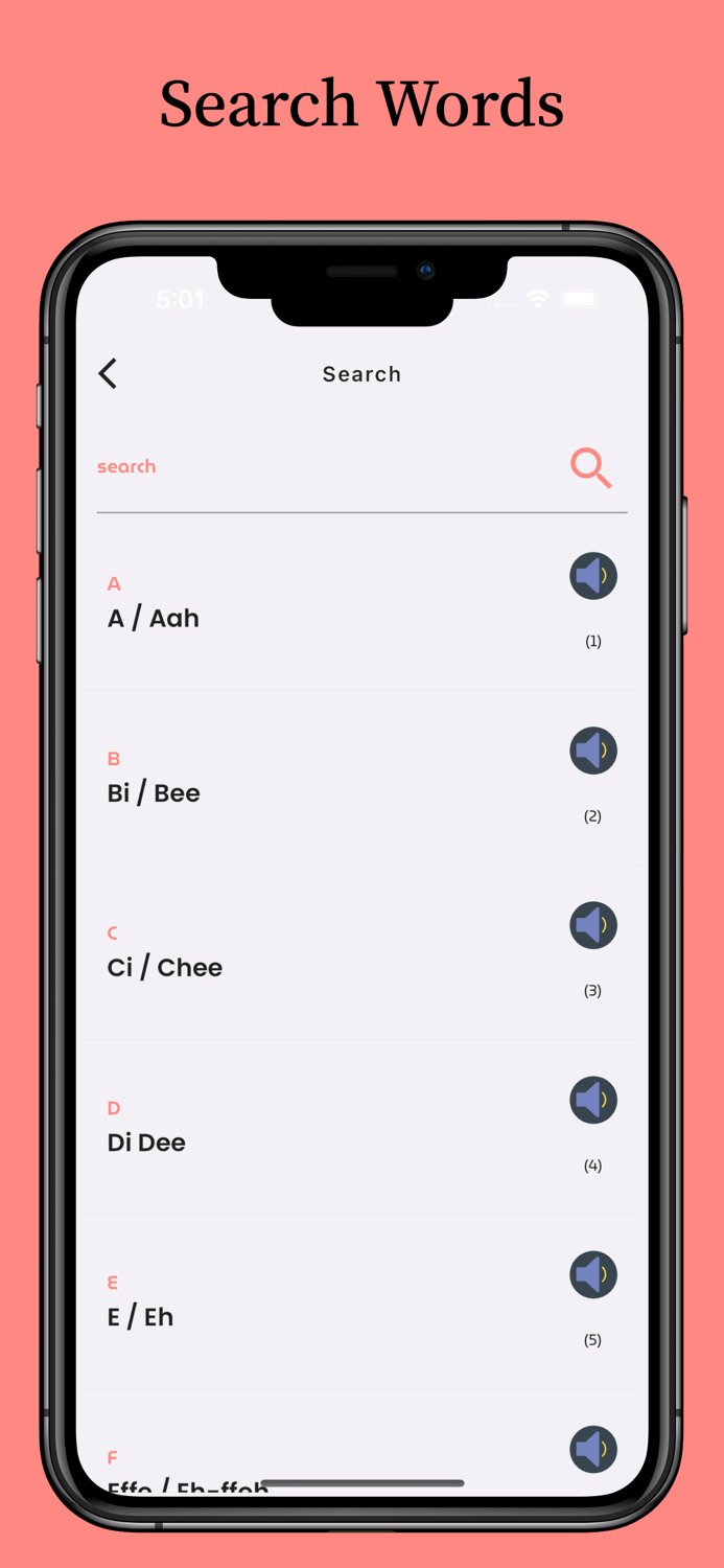 Learn Italian Beginner Offline