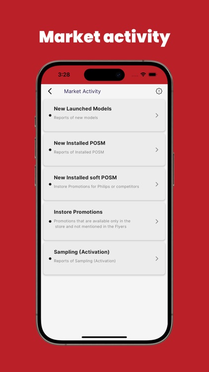 ENERGIZE PLUS screenshot-6
